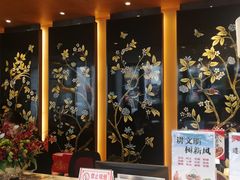 -汕头皇城酒店