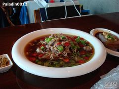 DSC01953-望湘园·湖南菜(宏伊店)