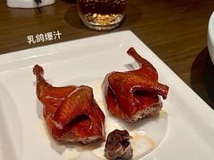 -文华小渔村(椒江康平路店)
