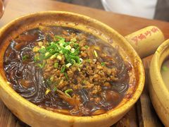 -罗妈砂锅(四川成都奎星楼店)