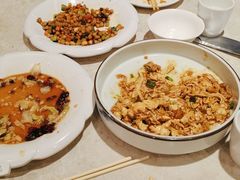 -紫光园(顺义店)