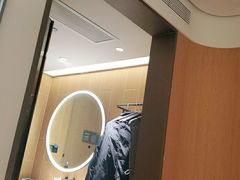 -全季酒店(苏州观前街察院场地铁站店)