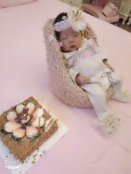 -金月汇月子会所(宝鸡高新店)