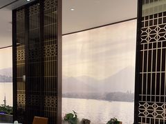 -味钱塘·钱塘浙宴(宋城之江银泰店)