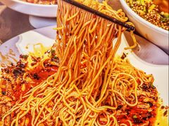 -顺风123(观音桥大融城店)
