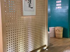 -青瓷火锅料理(西单大悦城店)