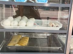 -同心楼(解放北路店)