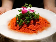 -潮火锅·麻辣牛肉火锅(观音桥方圆·LIVE店)