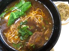 -春水堂人文茶馆(站前店)