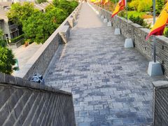 -即墨古城