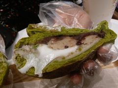 -奈雪的茶(石家庄万象城店)