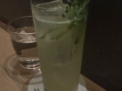 -女子饮酒社(上海店)