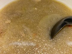 -始于2011柳周农家菜沙田柚美食店(东大街店)