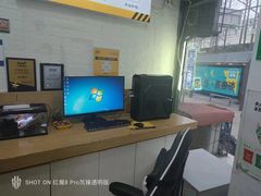 -千米手机电脑维修回收(永清街店)