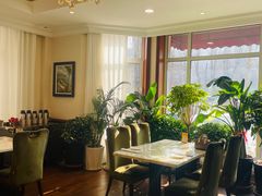 -子霖南山鲜虾面(南山总店)