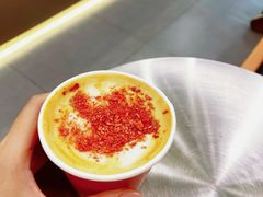 -LilBee Coffee