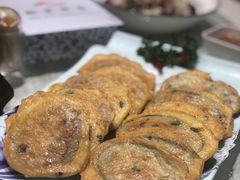 -船家渔(徐州北路店)