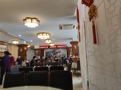 -长春观斋补堂素菜馆