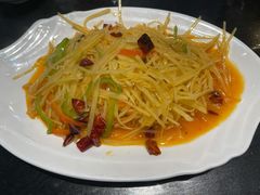-217丰惠源抓饭(江乾路店)