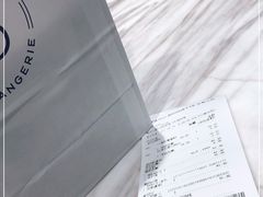 -巴黎贝甜(龙江店)