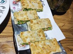 -胖老汉新疆特色椒麻鸡(南门店)