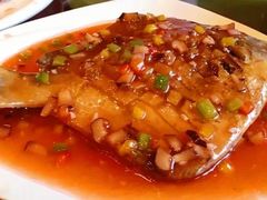 -文儒九号·闽菜馆(三坊七巷店)