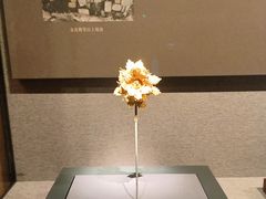 -湖北省博物馆