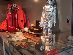 -上海中国航海博物馆