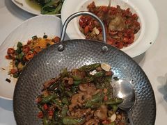 -苏湘小馆·不做预制菜(青年公社店)