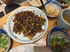 -云海肴云南菜·蒸汽石锅鱼(北京良乡华冠店)