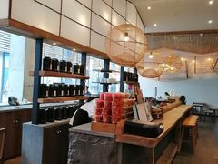 -去茶山(新光里店)