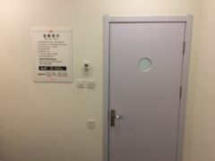 -武氏真功夫(第14店·新业广场店)