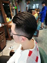 -MI HAIR