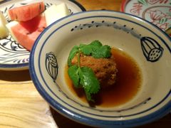 -小放牛炒菜馆(中山路乐汇城店)