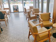 -霸王茶姬(南京六合天合广场店)