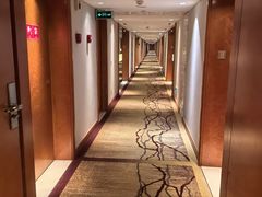 -广州中国大酒店