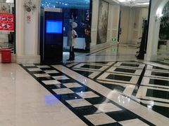 -宝燕壹号(徐汇店)