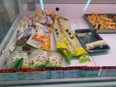 -北京稻香村(天桥乐汇百货商场店)