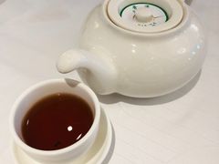 -翠园(荃新天地店)