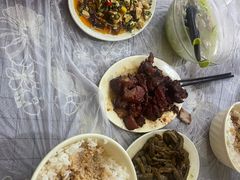 -尹记餐馆(花园店)