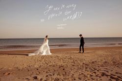 -你好晴天·目的地婚礼