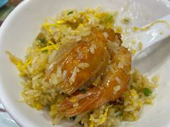 -阿殳菜馆·私厨(水围村店)