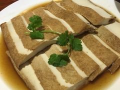 -潮堂 · 潮州菜(恒隆广场店)
