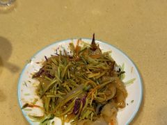 -王府酒店(兴华南街铁西百货店)