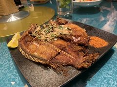-云之南(八里庄店)