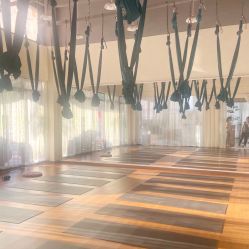 -加帕瑜伽培训学院