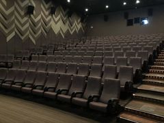 -百丽宫影城(ifc商场店)