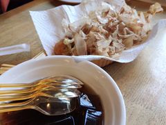 仙草凉粉-鬼味烤翅(南锣鼓巷店)