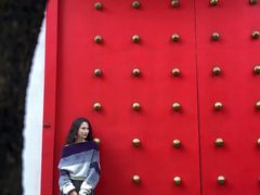 -泸州老窖景区