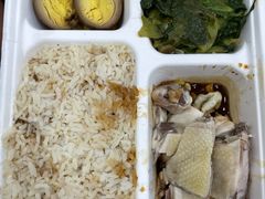 -龙泉人椰子鸡·糟粕醋·地标海南菜(龙昆南店)
